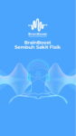 Sembuh Sakit Fisik Brainboost Course