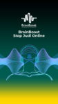 Stop Judi Online Brainboost CourseStop Judi Online Brainboost Course