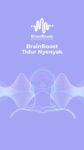 Tidur Nyenyak Brainboost Course