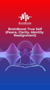 True Self Jati Diri Menemukan Brainboost