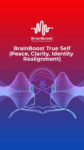 True Self Jati Diri Menemukan Brainboost