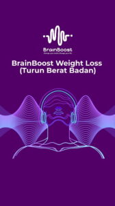 Weight Loss Turun Berat Badan Brainboost