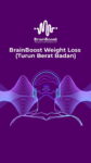 Weight Loss Turun Berat Badan Brainboost