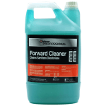 Pembersih Lantai Heavy Duty Forward Cleaner
