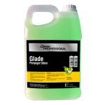 Pengharum Udara Glade Liquid Apple 4 Liter