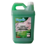 Sabun Cuci Piring Dishwashing 5 Liter