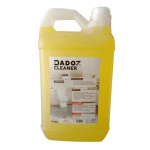 Porcelain Ceramik Cleaner Dadoz 5 Liter