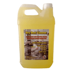 Dry Dust Cleaner Pembersih Debu 5 Liter