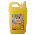 Pembersih Lantai Floor Cleaner 5 L