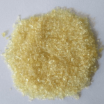 Gelatine Crystal Limed Bone Edible Grade 160