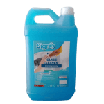 Pembersih Kaca Glass Cleaner 5 Liter