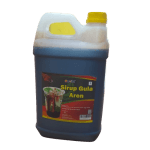 Gula Aren Cair Point 5 Liter