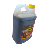 Gula Aren Cair Point 5 Liter