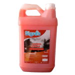 Karbol Wangi Pinus Sereh 5 Liter