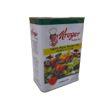 Pure Salad Oil Kroger 3 Liter