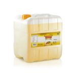 Minyak Goreng Jerigen 18ltr Locollo