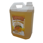 Minyak Goreng Jerigen 5L Locollo