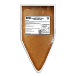 Japanese Curry Sauce Kewpie 700g