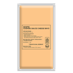 KEWPIE Cooking Sauce Cheese Mayo 1Kg