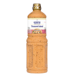 Salad Dressing Thousand Island Kewpie 1L