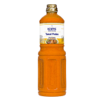 KEWPIE Salad Dressing Tomat Pedas 1L