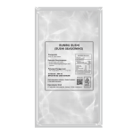 Bumbu Sushi Seasoning Kewpie 600g