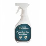 Nobawu Multi Purpose 500ml