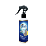 Shikato Antibacterial Fabric Cleaner