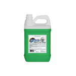 Shikato Sabun Cuci Piring 5L