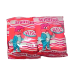 Minuman Wedang Sekoteng ABC Woody