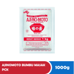Bumbu Masak Seasoning Ajinomoto 1000gr