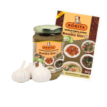 Kokita Bumbu Inti D Carton 1Kg dan 5Kg