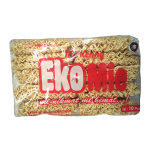 Mi Kering Eko Mie Pack 550gr