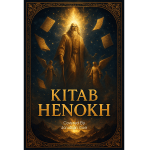 Kitab Henokh Buku Untuk Generasi Akhir Zaman