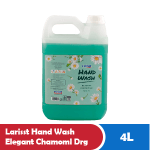 Hand Wash Chamoml Larrist Elegant 4 L