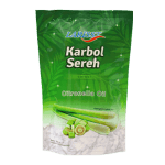 Karbol Sereh Larrist Pouch 800ml
