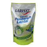 Pembersih Lantai Larrist Pouch 800ml