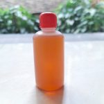 Rhum Jamaica Minuman Asli Repack