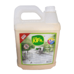 Super Kifa Karbol Wangi 4 Liter