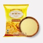 Bumbu Tabur Camilan Bumuna rasa jagung manis