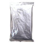 Chocolate Compound Murah Sam 1Kg