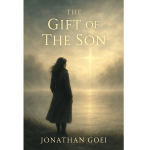 Novel Buku Cerita The Gift of The Son