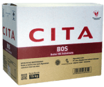 Cita BOS Butter Oil Substitute 15Kg