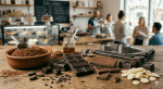 12 Jenis Coklat untuk Baking yang Harus Diketahui Pemula