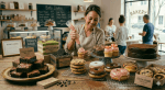 15 Ide Jualan Kue Rumahan Paling Laris untuk Bisnis Baking