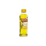 Bertolli Classico Olive Oil 250 ml