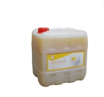 Karbol Wangi Fragrance Original Choice L 18L