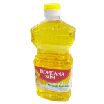 Tropicana Slim Corn Oil Btl 946ml