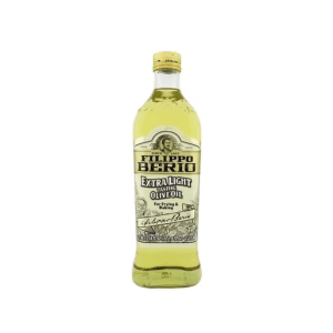 Pure Olive Oil Filippo Berio 1L