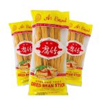 Kembang Tahu Dried Bean Stick A1 Brand